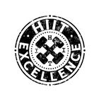 hiitexcellence
